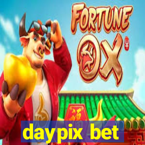 daypix bet